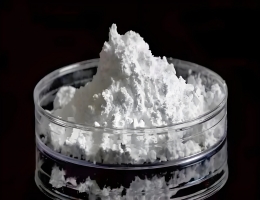 碳酸鋰、單水氫氧化鋰、氯化鋰檢測(cè)成分含量檢測(cè)